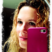 Profile Picture of Iris Finkelstein-Sagi (@IrisFinkelsteinSagi) on Youtube