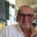 Profile Picture of David Bathe (@David-Bathe) on Facebook