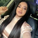 Profile Picture of Linda Alexander (@lindaalexander216) on Instagram