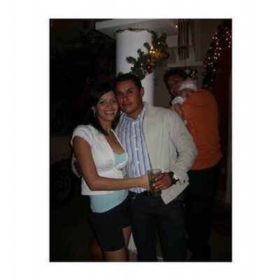 Profile Picture of Ivan Leal (@ivanleal2) on Twitter