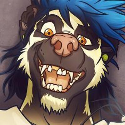 Profile Picture of Zack Tate (Kamikaze) (@SgtDerpFace) on Twitter