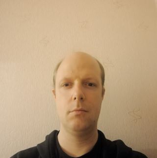 Profile Picture of Martin Walter (@Martin-Walter) on Facebook