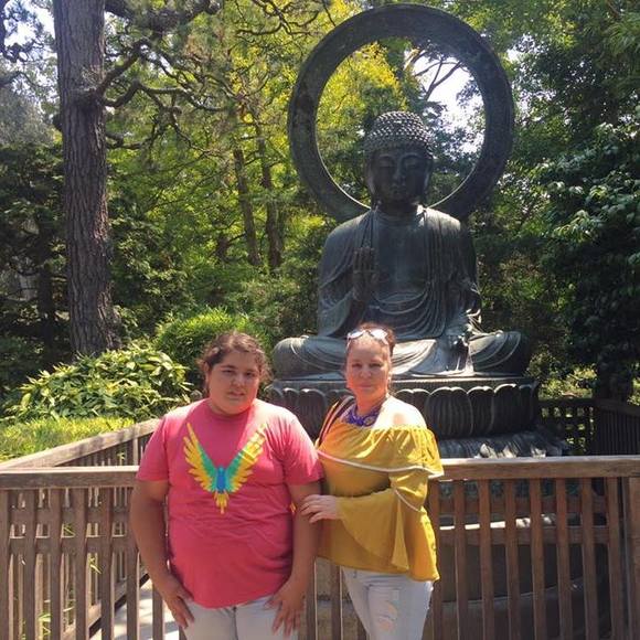 Profile Picture of Alejandra Salcedo (@maria_salcedo72) on Poshmark