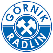 Profile Picture of Telewizja Klubowa Górnik Radlin (@telewizjaklubowagornikradl48) on Youtube