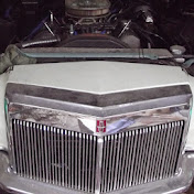 Profile Picture of Dustin Bowers (@dustinbowers9296) on Youtube