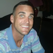 Profile Picture of Joel Hayes (@joelhayes9350) on Youtube