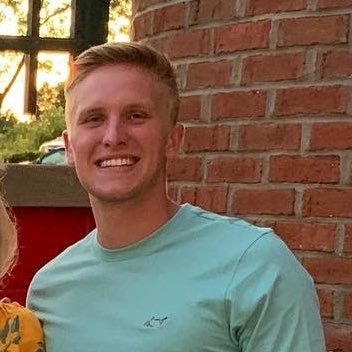 Profile Picture of Mike Tack (@MikeTack34) on Twitter