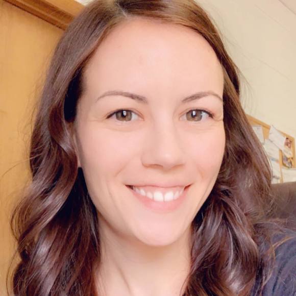 Profile Picture of Tori Budd (@torbudd) on Poshmark