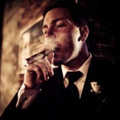 Profile Picture of Nathaniel Dukes (@phoenix706) on Twitter