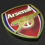 Profile Picture of Paul Sharkey (@pbsharkey) on Instagram