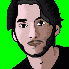Profile Picture of Jake S. Del Mastro (@jakedelmastro) on Twitter
