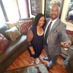 Profile Picture of Dennis Ramey (@dennis.ramey.967) on Instagram