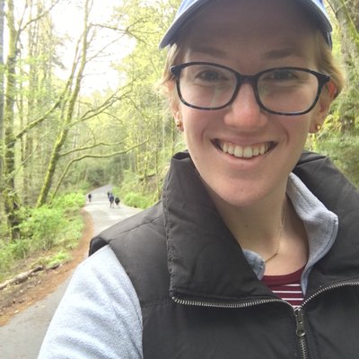 Profile Picture of Mrs. Chmielowiec! (@MrsChmielowiec) on Twitter