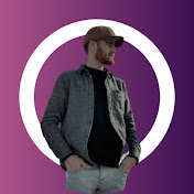 Profile Picture of Zardo (@Nechervan_rafiq) on Youtube
