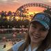 Profile Picture of Marilyn Nace (@marilyn.nace.712) on Facebook