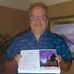 Profile Picture of Guy L'auteur Lavallée (@guylauteur.lavallee.9) on Facebook