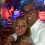 Profile Picture of Dustin M Ellison (@dustin_m_ellison) on Instagram