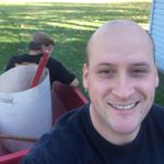 Profile Picture of David Linsenbigler (@bigs_jr) on Instagram