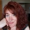 Profile Picture of Donna Kelley (@@donnatella12901) on Tiktok