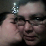 Profile Picture of Jerry Marshall (@jerrymarshall7936) on Youtube