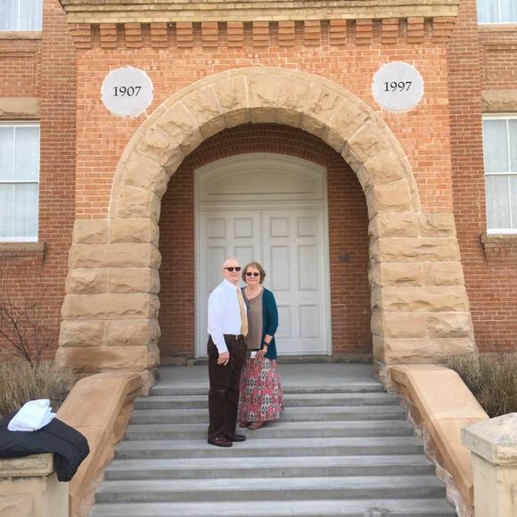 Chris Troger - Poshmark Profile Picture of Chris Troger (@c2troger) on Poshmark