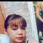 Bianca Baraga - Facebook Profile Picture of Bianca Baraga (@Bianca-Baraga) on Facebook