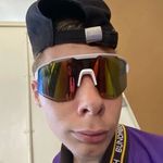 Profile Picture of James Ayling (@jimmyizcreamy) on Instagram