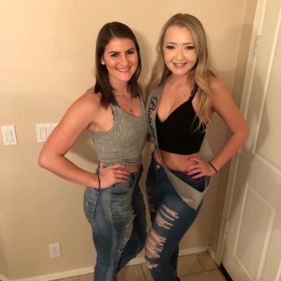 Profile Picture of Jam (@jammiann) on Twitter