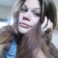 Profile Picture of Amanda Joy Ralph (@amanda-joy-ralph) on Quora