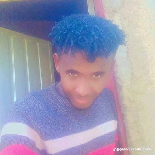 Profile Picture of abdulakim ahmad (@abdulakimahmad) on Tiktok