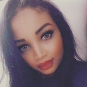 Profile Picture of Maha Adam (@mahaadam5198) on Youtube