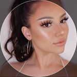 Profile Picture of Fleeksie Cake (@fleeksie) on Instagram