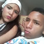 Profile Picture of Beverly Giraldo (@beverly.giraldo.75) on Facebook