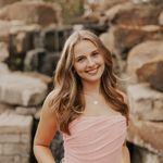 Profile Picture of ☆ ☆ avery bennett ☆ ☆ (@averyybennett) on Instagram