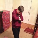 Profile Picture of Chris Walpole (@chriswalpole) on Instagram