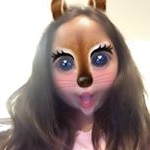 Profile Picture of Anabelle Escobar Amador (@slimeyana07) on Instagram