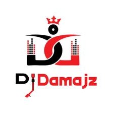 Profile Picture of Terrence Stokes (@TerrenceStoke10) on Twitter