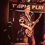 chris bradbury - Instagram Profile Picture of chris bradbury (@chris_bradbury1) on Instagram