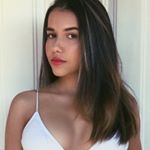 Profile Picture of Amanda Rios (@amandariossg) on Instagram