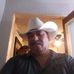 Profile Picture of Cecilio Lerma (@cecilio.lerma.568) on Facebook