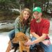 Profile Picture of Kim Wenger (@kiwe429) on Pinterest