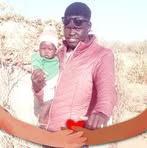 Profile Picture of Àthîàñ Àkóóñ Ból (@Àthîàñ-Àkóóñ-Ból) on Facebook