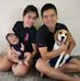 Profile Picture of Fay Lim (@faylimsw) on Facebook