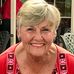 Profile Picture of Peggy Key (@Peggy-Key) on Facebook