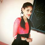 Profile Picture of Nikita__shukla (@nikita__shukla2) on Instagram