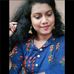 Profile Picture of Payal Sethi (@payal.sethi.9883) on Facebook