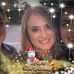 Profile Picture of Fran Giancola (Cimino) (@fran3096) on Facebook