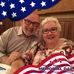Profile Picture of Richard Broye (@richard.broye.5) on Facebook