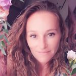 Profile Picture of Cheryl Matthews (@cherylmatthews1979) on Instagram