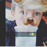 Profile Picture of Marissa Maynard (@cashyylove.rissa) on Instagram